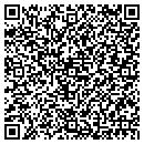 QR code with Village At Kelly Dr contacts