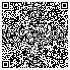 QR code with Front Range Movers Of Co Inc contacts