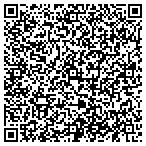 QR code with US Army Recruiting contacts