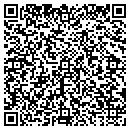 QR code with Unitarian Fellowship contacts