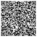 QR code with US Army Recruiting contacts