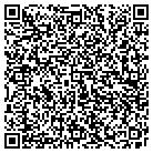 QR code with US Army Recruiting contacts