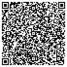 QR code with Debbie Dickson Dgn Msw contacts