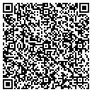 QR code with Waverly Heights Ltd contacts