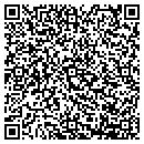 QR code with Dotties Upholstery contacts