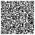 QR code with Sanfedele Painting Design contacts