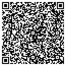 QR code with Peoples Comm LLC contacts