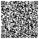 QR code with Percheron Systems LLC contacts