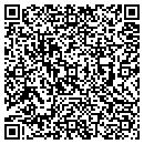 QR code with Duval Lisa M contacts