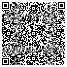 QR code with Whitehead Personal Care Home contacts