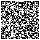 QR code with US Army Recruiting contacts