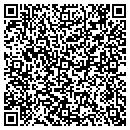 QR code with Phillip Krause contacts
