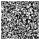 QR code with US Army Recruiting contacts