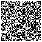 QR code with San Luis Paints & Decorating contacts