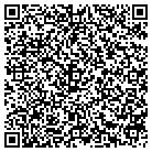 QR code with Phoenix Computing Strategies contacts