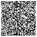 QR code with Eagle West Financial contacts