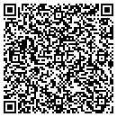 QR code with US Army Recruiting contacts