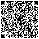 QR code with Phoenix Computing Strategies contacts