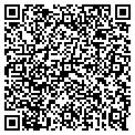 QR code with Pierpoint contacts