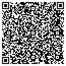 QR code with Red Line Auto Body contacts