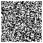 QR code with Peter Bonifaci Science Instruction contacts