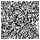 QR code with Hopper Susan contacts