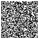 QR code with US Army Recruiting contacts