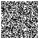 QR code with US Army Recruiting contacts