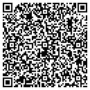 QR code with US Army Recruiting contacts