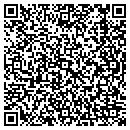 QR code with Polar Challenge Inc contacts