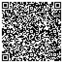 QR code with Polaris LLC contacts
