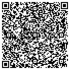 QR code with Port Networks contacts