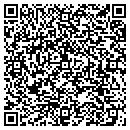 QR code with US Army Recruiting contacts