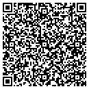 QR code with Sergio's Painting contacts