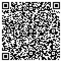 QR code with Edward Jones contacts