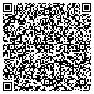 QR code with Lago Vista Mobile Home Park contacts