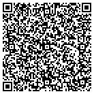 QR code with US Army Recruiting contacts