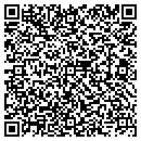QR code with Powellcraft Computing contacts