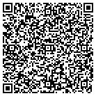 QR code with Robert T Hinds Jr & Assoc contacts