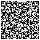 QR code with US Army Recruiting contacts