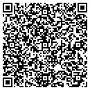 QR code with US Army Recruiting contacts