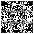 QR code with Edward Jones contacts