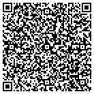 QR code with Practical Ventures Incorporated contacts