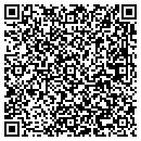QR code with US Army Recruiting contacts