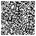 QR code with Precision Cps LLC contacts