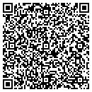 QR code with Doane David PhD contacts