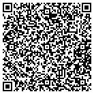 QR code with Ted Spring Photography contacts
