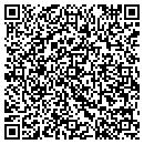 QR code with Preffered CO contacts
