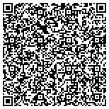 QR code with US Army Recruiting (Army Reserve & Active Duty) contacts