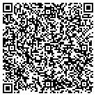 QR code with US Army Recruiting Station contacts